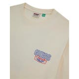 GUESS Originals American | GUESS【MEN】 | 詳細画像13 