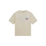 GUESS Originals American | GUESS【MEN】 | 詳細画像14 