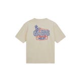 GUESS Originals American | GUESS【MEN】 | 詳細画像15 