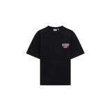 GUESS Originals American | GUESS【MEN】 | 詳細画像16 