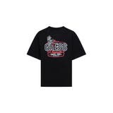 GUESS Originals American | GUESS【MEN】 | 詳細画像17 