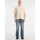 GUESS Originals American | GUESS【MEN】 | 詳細画像2 