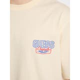 GUESS Originals American | GUESS【MEN】 | 詳細画像3 