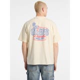 GUESS Originals American | GUESS【MEN】 | 詳細画像4 