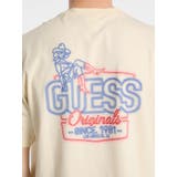 GUESS Originals American | GUESS【MEN】 | 詳細画像5 