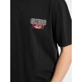 GUESS Originals American | GUESS【MEN】 | 詳細画像8 