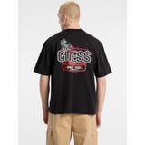 GUESS Originals American | GUESS【MEN】 | 詳細画像9 