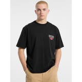 JTMU | GUESS Originals American | GUESS【MEN】