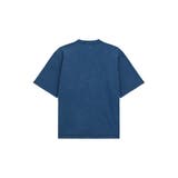 GUESS Originals Applique | GUESS【MEN】 | 詳細画像10
