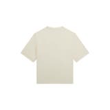 GUESS Originals Applique | GUESS【MEN】 | 詳細画像12