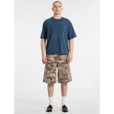GUESS Originals Applique | GUESS【MEN】 | 詳細画像2