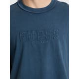 GUESS Originals Applique | GUESS【MEN】 | 詳細画像3