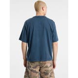 GUESS Originals Applique | GUESS【MEN】 | 詳細画像4