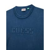 GUESS Originals Applique | GUESS【MEN】 | 詳細画像5