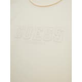 GUESS Originals Applique | GUESS【MEN】 | 詳細画像6
