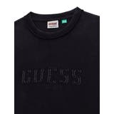 GUESS Originals Applique | GUESS【MEN】 | 詳細画像8