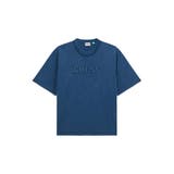 GUESS Originals Applique | GUESS【MEN】 | 詳細画像9
