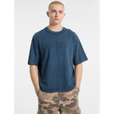 FB6I | GUESS Originals Applique | GUESS【MEN】