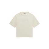 G053 | GUESS Originals Applique | GUESS【MEN】
