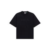 JTMU | GUESS Originals Applique | GUESS【MEN】