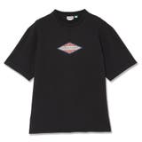 [GUESS] GUESS Originals Trademark Tee | GUESS【MEN】 | 詳細画像1 
