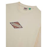 [GUESS] GUESS Originals Trademark Tee | GUESS【MEN】 | 詳細画像10 