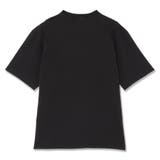 [GUESS] GUESS Originals Trademark Tee | GUESS【MEN】 | 詳細画像2 