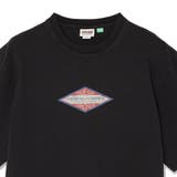 [GUESS] GUESS Originals Trademark Tee | GUESS【MEN】 | 詳細画像3 