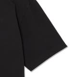 [GUESS] GUESS Originals Trademark Tee | GUESS【MEN】 | 詳細画像4 