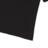 [GUESS] GUESS Originals Trademark Tee | GUESS【MEN】 | 詳細画像5 