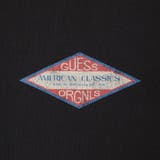 [GUESS] GUESS Originals Trademark Tee | GUESS【MEN】 | 詳細画像6 