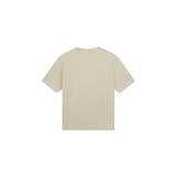 [GUESS] GUESS Originals Trademark Tee | GUESS【MEN】 | 詳細画像9 