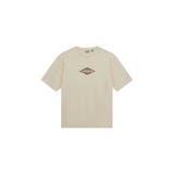 G053 | [GUESS] GUESS Originals Trademark Tee | GUESS【MEN】
