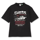 GUESS Originals Printed | GUESS【MEN】 | 詳細画像1