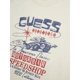GUESS Originals Printed | GUESS【MEN】 | 詳細画像10