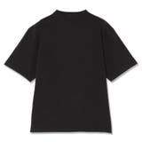 GUESS Originals Printed | GUESS【MEN】 | 詳細画像2
