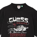 GUESS Originals Printed | GUESS【MEN】 | 詳細画像3