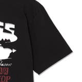 GUESS Originals Printed | GUESS【MEN】 | 詳細画像4