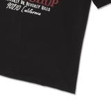 GUESS Originals Printed | GUESS【MEN】 | 詳細画像5