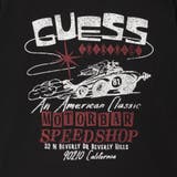 GUESS Originals Printed | GUESS【MEN】 | 詳細画像6