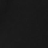 GUESS Originals Printed | GUESS【MEN】 | 詳細画像7