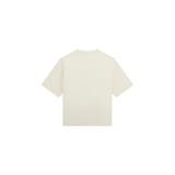 GUESS Originals Printed | GUESS【MEN】 | 詳細画像9