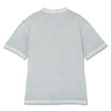 [GUESS] SS Cn Inside Spray Tee | GUESS【MEN】 | 詳細画像2 