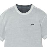 [GUESS] SS Cn Inside Spray Tee | GUESS【MEN】 | 詳細画像3 