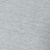 [GUESS] SS Cn Inside Spray Tee | GUESS【MEN】 | 詳細画像7 