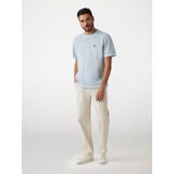 [GUESS] SS Cn Inside Spray Tee | GUESS【MEN】 | 詳細画像9 
