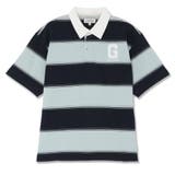 [GUESS] GUESS JEANS | GUESS【MEN】 | 詳細画像1 