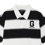 [GUESS] GUESS JEANS | GUESS【MEN】 | 詳細画像10 