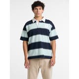 [GUESS] GUESS JEANS | GUESS【MEN】 | 詳細画像13 