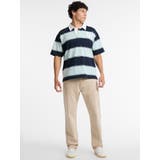 [GUESS] GUESS JEANS | GUESS【MEN】 | 詳細画像14 